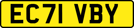 EC71VBY