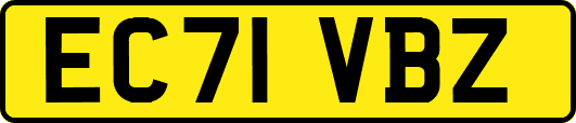 EC71VBZ