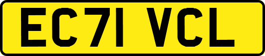 EC71VCL