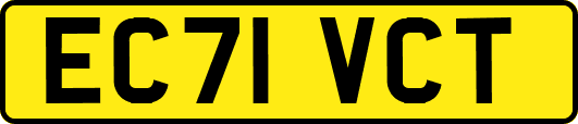 EC71VCT