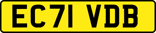 EC71VDB