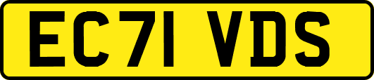 EC71VDS