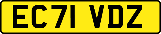 EC71VDZ