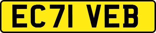 EC71VEB
