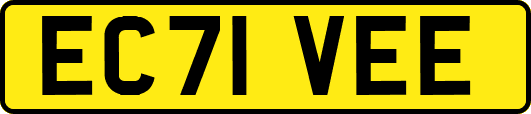 EC71VEE