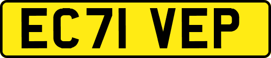 EC71VEP