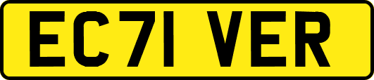 EC71VER