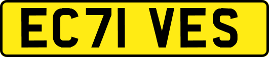 EC71VES