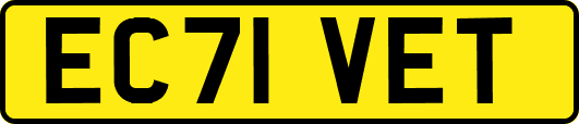 EC71VET