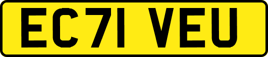 EC71VEU