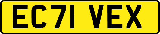 EC71VEX