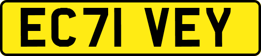 EC71VEY