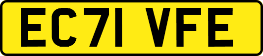 EC71VFE