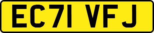 EC71VFJ