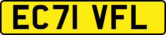 EC71VFL