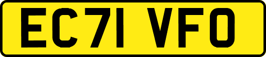 EC71VFO