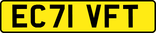 EC71VFT