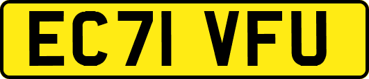 EC71VFU