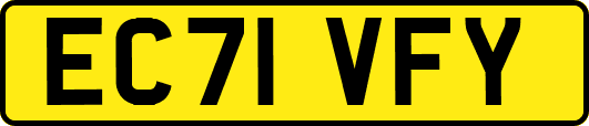 EC71VFY
