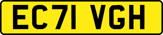 EC71VGH