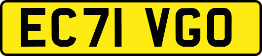 EC71VGO