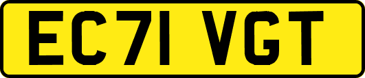EC71VGT
