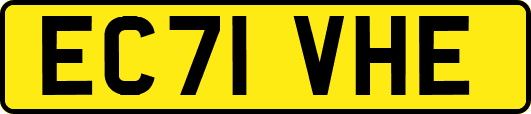 EC71VHE