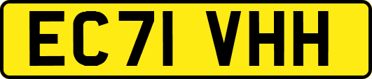 EC71VHH