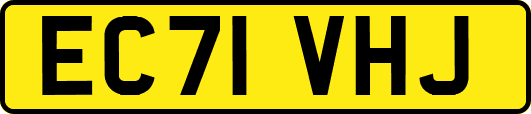 EC71VHJ