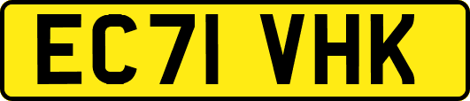 EC71VHK