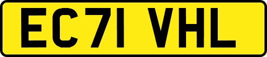 EC71VHL