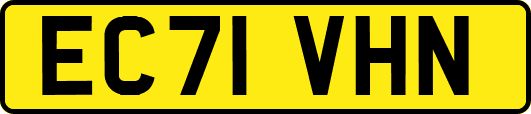 EC71VHN