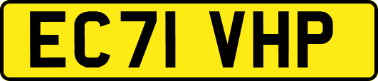 EC71VHP