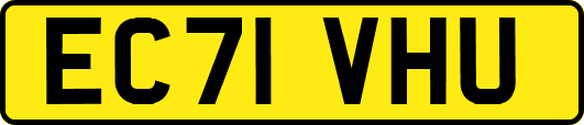 EC71VHU