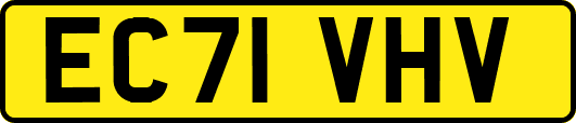 EC71VHV