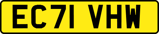 EC71VHW