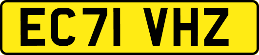 EC71VHZ