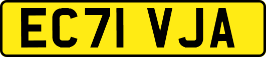 EC71VJA
