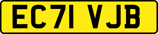 EC71VJB