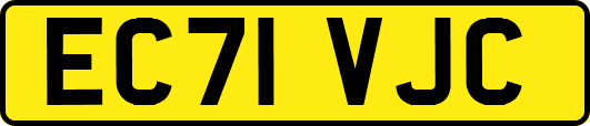 EC71VJC