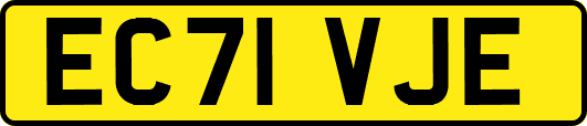 EC71VJE