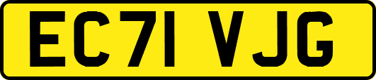 EC71VJG