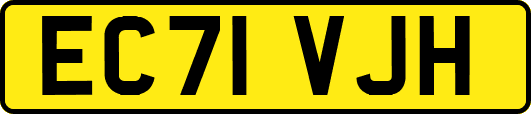 EC71VJH