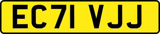 EC71VJJ