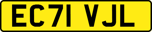 EC71VJL