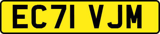 EC71VJM