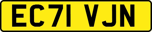 EC71VJN