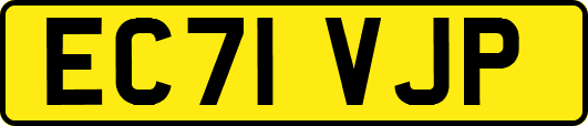 EC71VJP