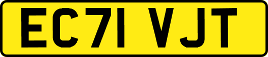 EC71VJT