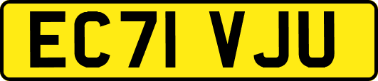 EC71VJU